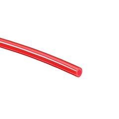 Uxcell silicone tubing for sale  Delivered anywhere in USA 