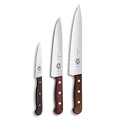 Victorinox wood piece for sale  Delivered anywhere in USA 