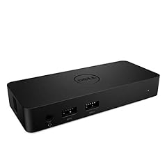 Dell usb 3.0 for sale  Delivered anywhere in UK