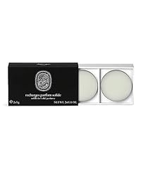 Diptyque eau capitale for sale  Delivered anywhere in UK