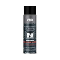 Seymour 1660 big for sale  Delivered anywhere in USA 