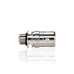 Innokin coil replacement for sale  Delivered anywhere in UK