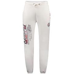 Geographical norway maturo d'occasion  Livré partout en France