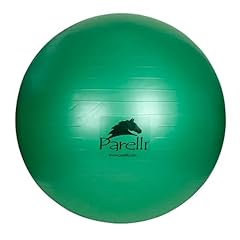 Parelli green durable for sale  Delivered anywhere in USA 