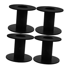 Pretyzoom 4pcs cable for sale  Delivered anywhere in UK