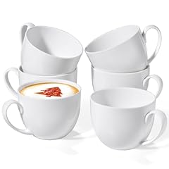 Chulan extra large for sale  Delivered anywhere in USA 