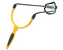 Hunter pro fishing for sale  Delivered anywhere in UK