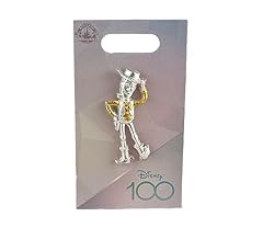 Disney pin disney for sale  Delivered anywhere in USA 