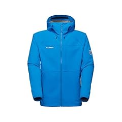 Ultimate comfort hooded gebraucht kaufen  Wird an jeden Ort in Deutschland