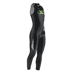 Xterra wetsuits women for sale  Delivered anywhere in USA 