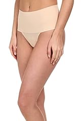 Spanx undie tectable for sale  Delivered anywhere in USA 