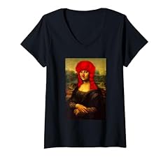Womens mona lisa for sale  Delivered anywhere in UK