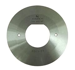 Round blade eastman for sale  Delivered anywhere in USA 