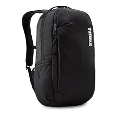 Thule subterra backpack for sale  Delivered anywhere in USA 