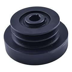 Jeenda centrifugal clutch for sale  Delivered anywhere in USA 