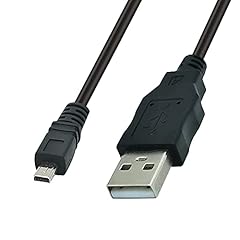 Ailteck replacement usb for sale  Delivered anywhere in USA 