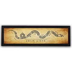 History america join for sale  Delivered anywhere in USA 