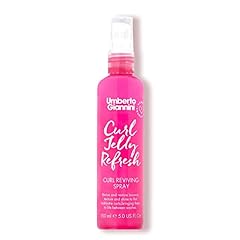 Umberto giannini curl for sale  Delivered anywhere in UK