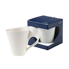 Villeroy boch tasse d'occasion  Livré partout en France