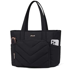 Lovevook shopper tasche gebraucht kaufen  Wird an jeden Ort in Deutschland