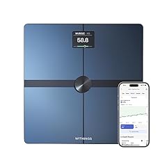 Withings body smart for sale  Delivered anywhere in Ireland