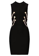 Kraimod robe noir d'occasion  Livré partout en France