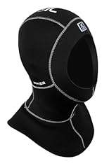 Xuker neoprene wetsuit for sale  Delivered anywhere in USA 