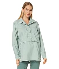 Fjällräven abisko hike for sale  Delivered anywhere in USA 