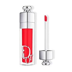 Dior addict lip usato  Spedito ovunque in Italia 