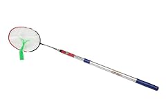 Mypingpongbuddy table tennis for sale  Delivered anywhere in USA 