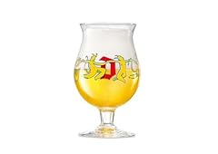 Duvel signature hop for sale  Delivered anywhere in USA 