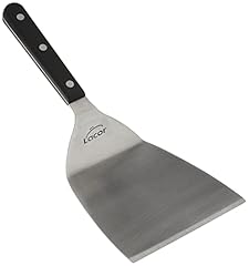 Lacor 60434 spatule d'occasion  Livré partout en France