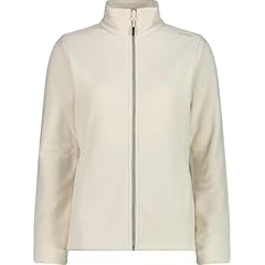 Woman jacket vaniglia gebraucht kaufen  Wird an jeden Ort in Deutschland