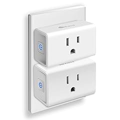 Kasa smart plug for sale  Delivered anywhere in USA 