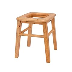 Xwzjy wood portable for sale  Delivered anywhere in USA 