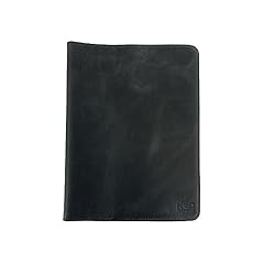 Hide drink journal for sale  Delivered anywhere in USA 