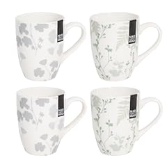 Set floral new for sale  Delivered anywhere in UK
