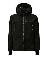 Company medium jacke gebraucht kaufen  Wird an jeden Ort in Deutschland
