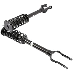 Aintier coil spring for sale  Delivered anywhere in USA 