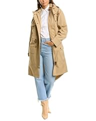 Burberry womens parka for sale  Delivered anywhere in USA 