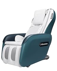 Lymneth massage chairs for sale  Delivered anywhere in USA 