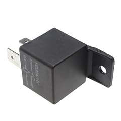 Rongpas 80a 14v for sale  Delivered anywhere in USA 