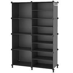 Awtatos closet organizer for sale  Delivered anywhere in USA 