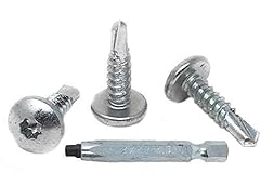 Inch self tapping for sale  Delivered anywhere in USA 