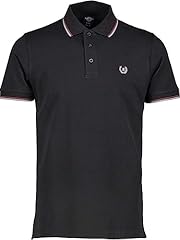 Board maglia polo usato  Spedito ovunque in Italia 