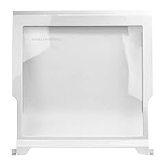 Refrigerator glass shelf for sale  Delivered anywhere in USA 