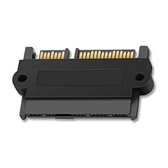 Cavo sas satà usato Cavo sas satà usato  Spedito ovunque in Italia