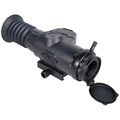 Sightmark wraith mini for sale  Delivered anywhere in USA 