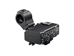 Panasonic lumix dmw for sale  Delivered anywhere in USA 