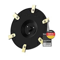 Beos premium mähroboter gebraucht kaufen  Wird an jeden Ort in Deutschland